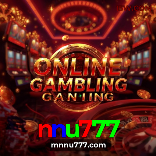 Plushie Frenzy - Slot premium da PG Soft com RTP de 96.75% disponível na nnu777