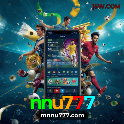 Symbols of Egypt - Slot PG Soft com temática egípcia, RTP 96.71% e símbolos expanding wild disponível na nnu777