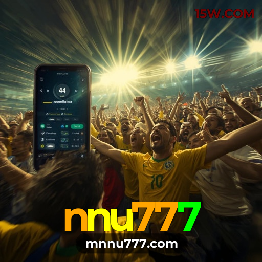 The Great Icescape - Slot PG Soft com RTP 96.72% e sistema de avalanche disponível na nnu777