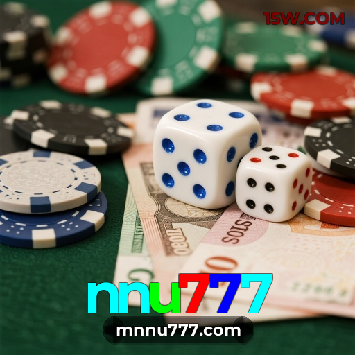 Prosperity Fortune Tree - Slot PG Soft com 4 jackpots progressivos e RTP 96.89% disponível na nnu777