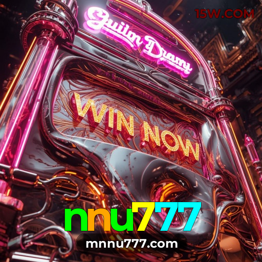 Prosperity Fortune Tree - Slot PG Soft com 4 jackpots progressivos e RTP 96.89% disponível na nnu777