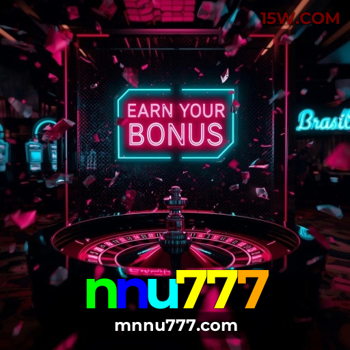 Plushie Frenzy - Slot premium da PG Soft com RTP de 96.75% disponível na nnu777